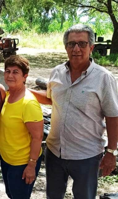 Confira os aniversariantes desse dia 07/03/26, por Dora Nunes