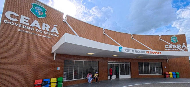 hospital ceará.png