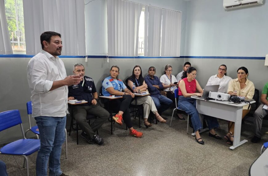 Confirmada 6ª morte por chikungunya em Dourados e força-tarefa é intensificada