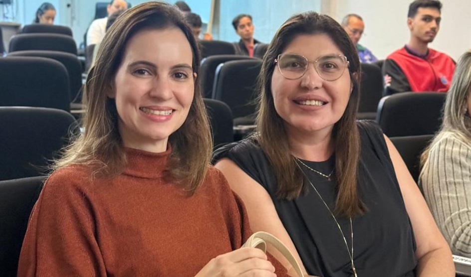 Campanha incentiva destinação do Imposto de Renda para fundos sociais em Ponta Porã