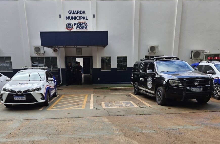 Agetran, Guarda Municipal e Defesa Civil mantém plantão 24 horas durante feriado