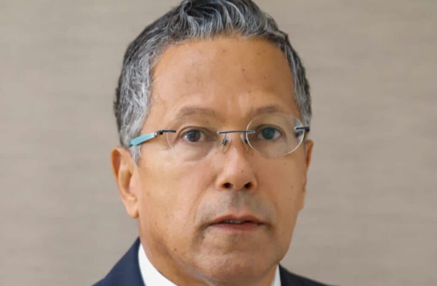 Pejotização: Impactos Fiscais e trabalhistas, por José Carlos Manhabusco