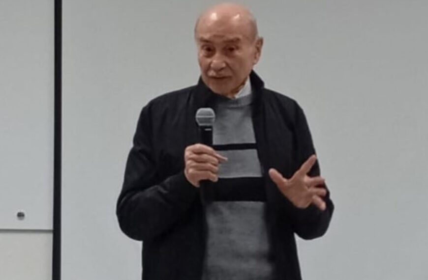 Eduardo Campos lamenta morte do médico Astúrio Marques e decreta luto oficial