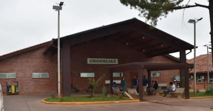 Criança morre após ser atacada por um galo no Paraguai