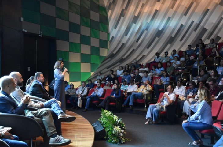 Programa de combate a fome em MS destina R$ 20 mi para compra de alimentos da agricultura familiar