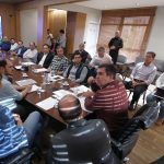 Com MS Ativo, Rio Brilhante avança na área da infraestrutra e saneamento universal Com MS Ativo, Rio Brilhante avança na área da infraestrutra e saneamento universal