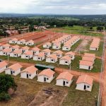 Caracol celebrou 61 anos com entregas de casas, lançamentos de obras e agenda cultural