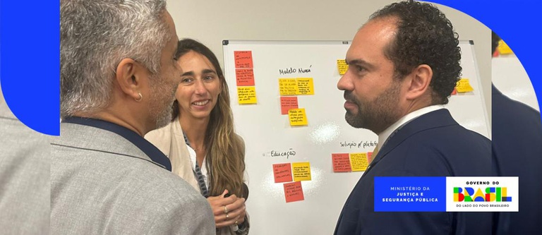 Regulamentação de influenciadores avança e plataformas terão que exigir autorização judicial para monetização
