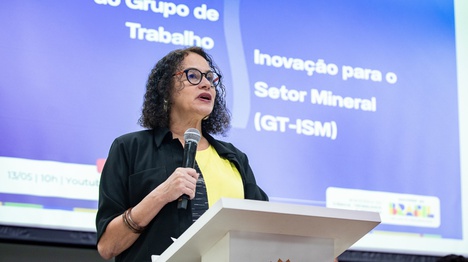 MCTI lança GT para transformar riqueza mineral em tecnologia, indústria e desenvolvimento sustentável