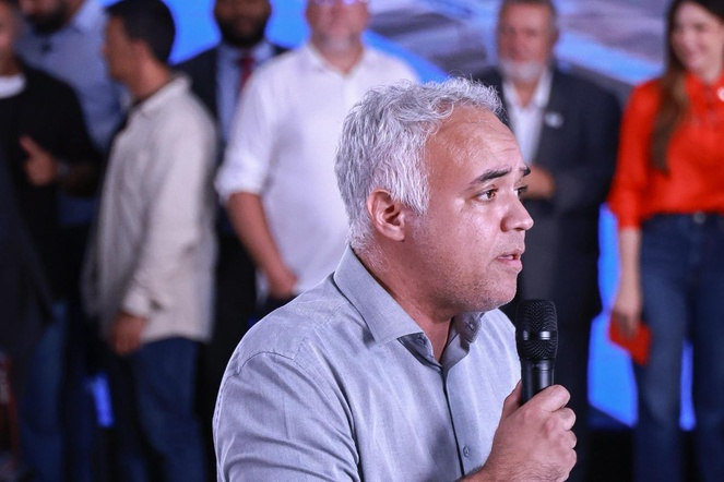 Nova ponte vai ligar Aracaju a Barra dos Coqueiros