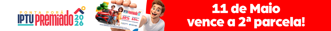 fullbanner-segunda-parcela-1360x128