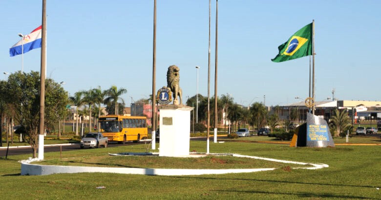 Fronteira PP/PJC receberá agenda da Rede UniFronteiras