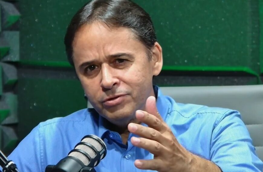 Produto Interno Bruto da agropecuária cresceu 0,7% no primeiro trimestre de 2026