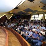 Em parceria inédita com Google, Governo de MS vai oferecer inteligência artificial nas escolas e criar CEP Rural