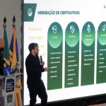 Em parceria inédita com Google, Governo de MS vai oferecer inteligência artificial nas escolas e criar CEP Rural