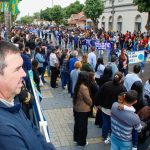 Investimentos do Governo do Estado reforçam o desenvolvimento de Porto Murtinho Investimentos do Governo do Estado reforçam o desenvolvimento de Porto Murtinho
