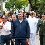 Investimentos do Governo do Estado reforçam o desenvolvimento de Porto Murtinho Investimentos do Governo do Estado reforçam o desenvolvimento de Porto Murtinho