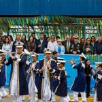 Investimentos do Governo do Estado reforçam o desenvolvimento de Porto Murtinho Investimentos do Governo do Estado reforçam o desenvolvimento de Porto Murtinho