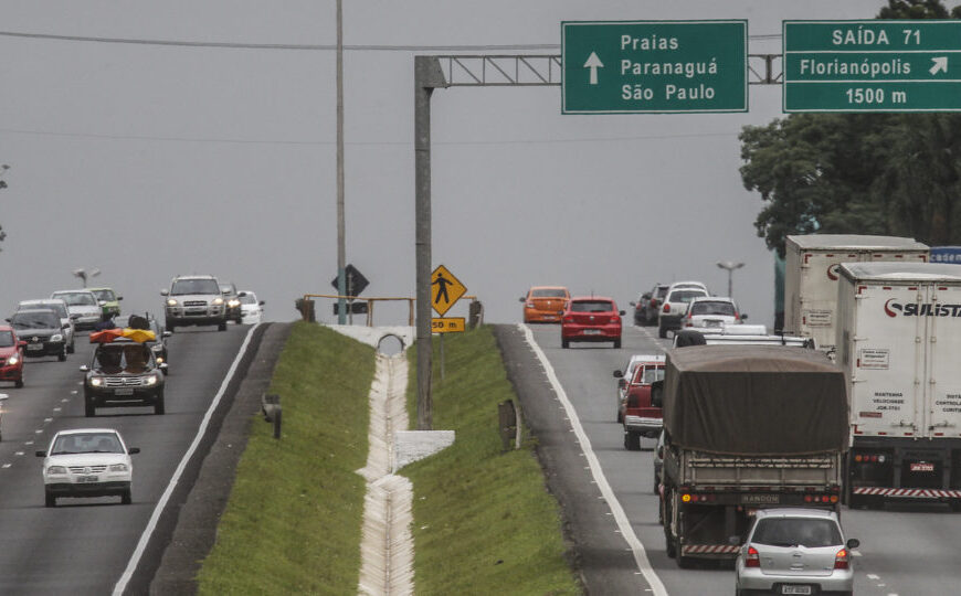 Os desafios jurídicos na consolidação do free flow no Brasil