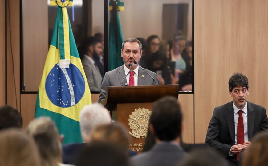 PF quer concluir parte das investigações sobre fraudes no INSS ainda neste mês
