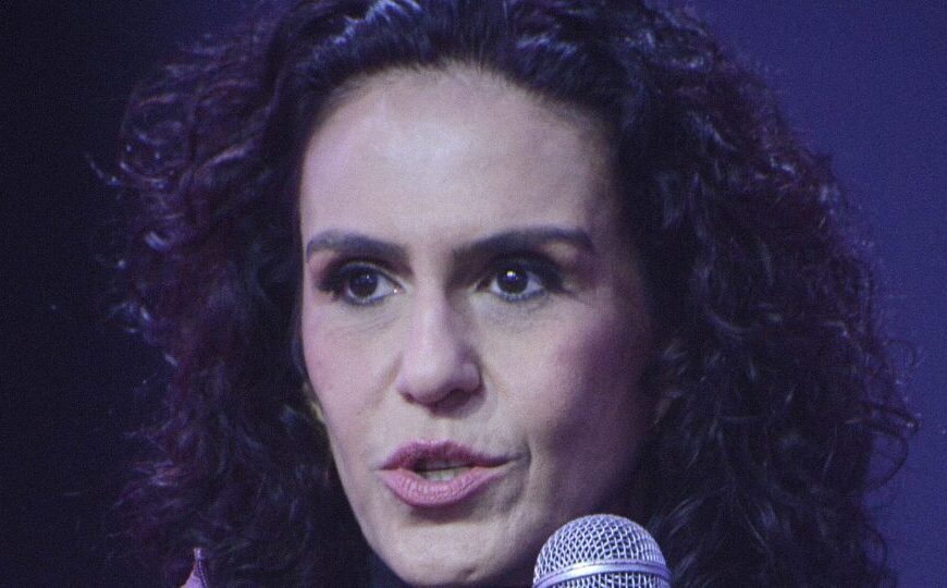 Quem são as entidades que repudiam o assédio contra Malu Gaspar?