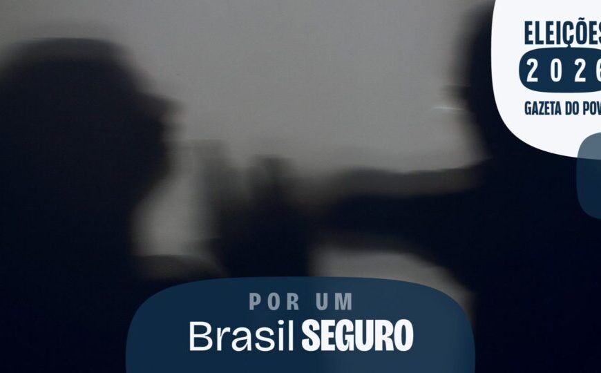 O mistério da explosão de “homicídios ocultos” no Brasil