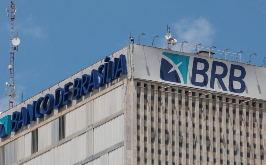 Tribunais de Justiça que aplicaram R$ 30 bilhões de terceiros no BRB estão sob pressão no CNJ