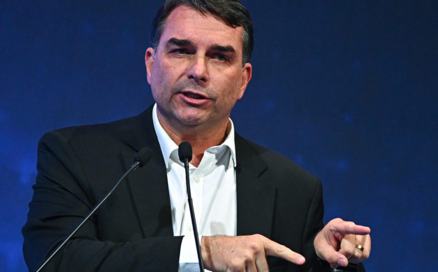 PL pede ao TSE impugnação de nova pesquisa da AtlasIntel sobre eleição presidencial