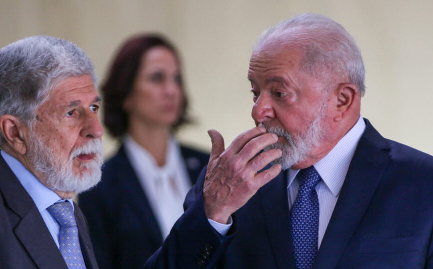 Por que a política externa de Lula enfrenta tantas crises diplomáticas?