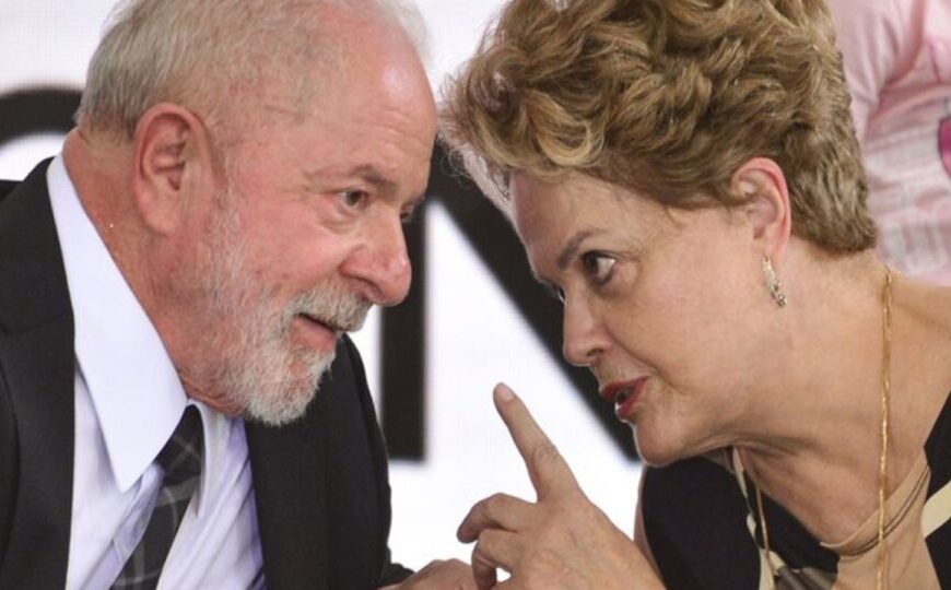 O que as últimas nove eleições presidenciais explicam sobre Lula e o Brasil