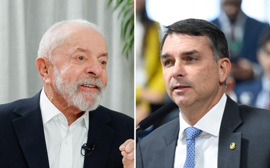 PL e PT entram na reta final para oficializar candidatos à Presidência em meio a crises