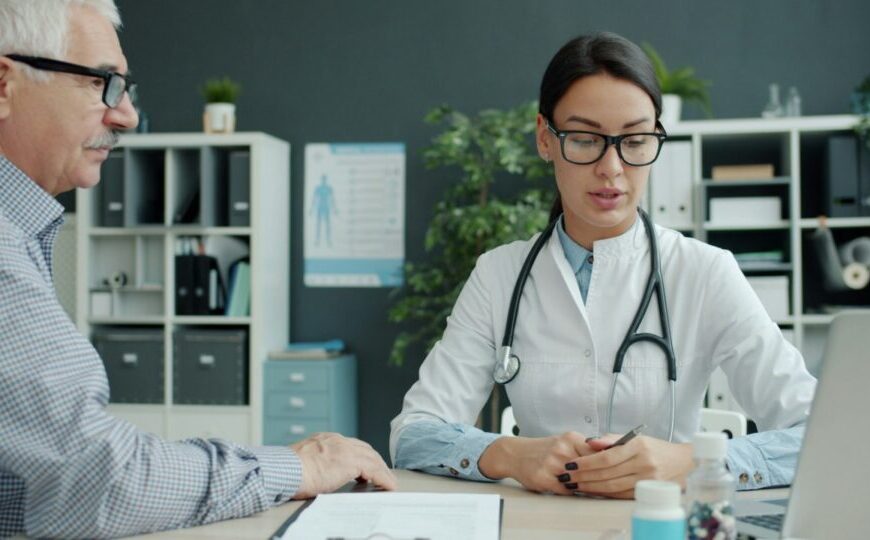 Direitos no papel, cuidado na prática: o desafio real do novo Estatuto do Paciente