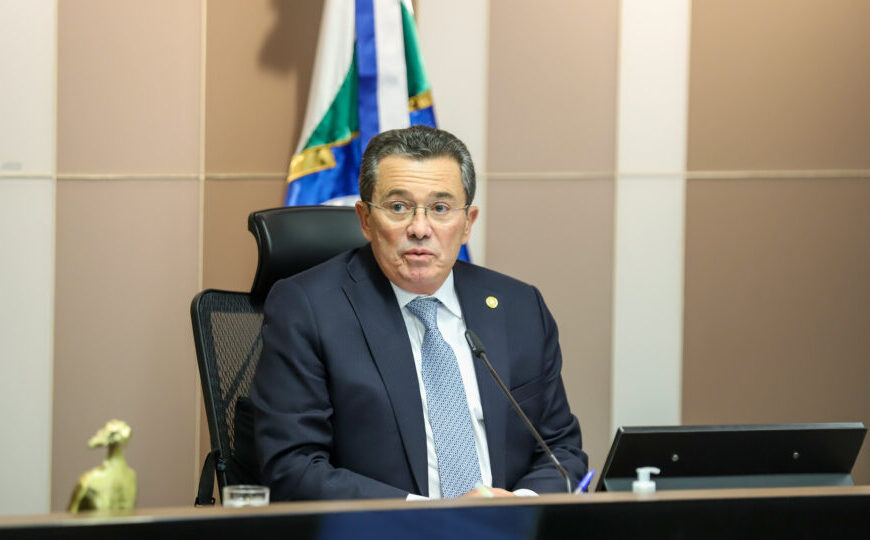 TCU libera penduricalho acima do teto para servidores do Congresso e do próprio Tribunal