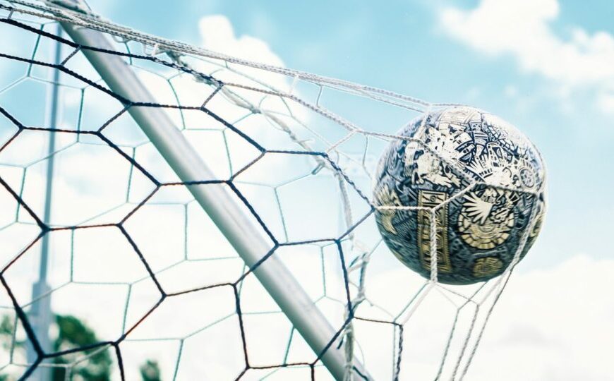 Os impactos da reforma tributária nas Sociedades Anônimas do Futebol