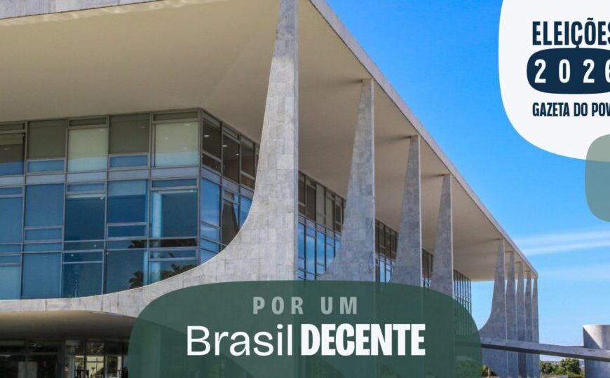 Como o governo brasileiro usa as leis de transparência para esconder dados?