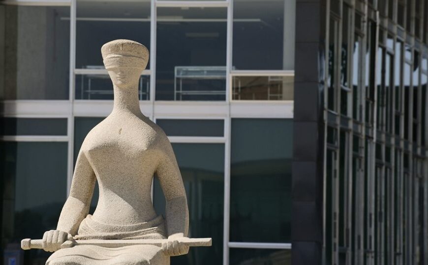 Tribunais de Justiça dos estados contestam STF e defendem pagamento de penduricalhos