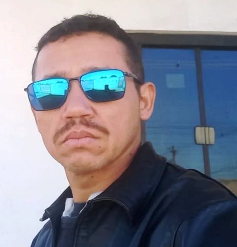 Saiba quem faz aniversário hoje, dia 23/08/26