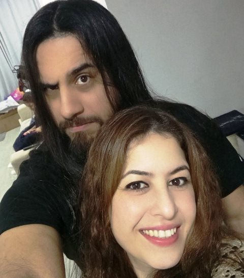 Saiba quem faz aniversário hoje, dia 23/08/26