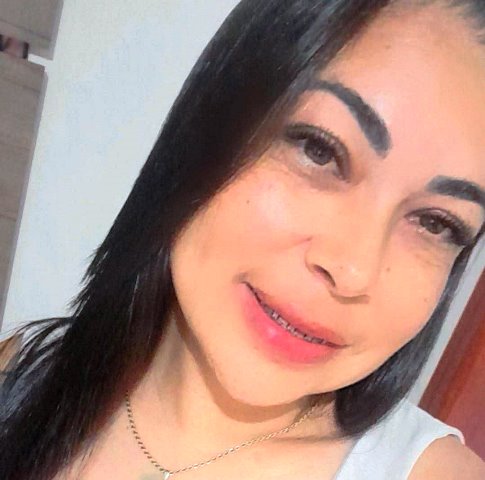 Saiba quem faz aniversário hoje, dia 23/08/26