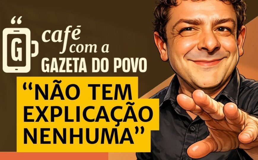 Mensagens mostram preocupação de Lulinha com gastos em viagem à Europa