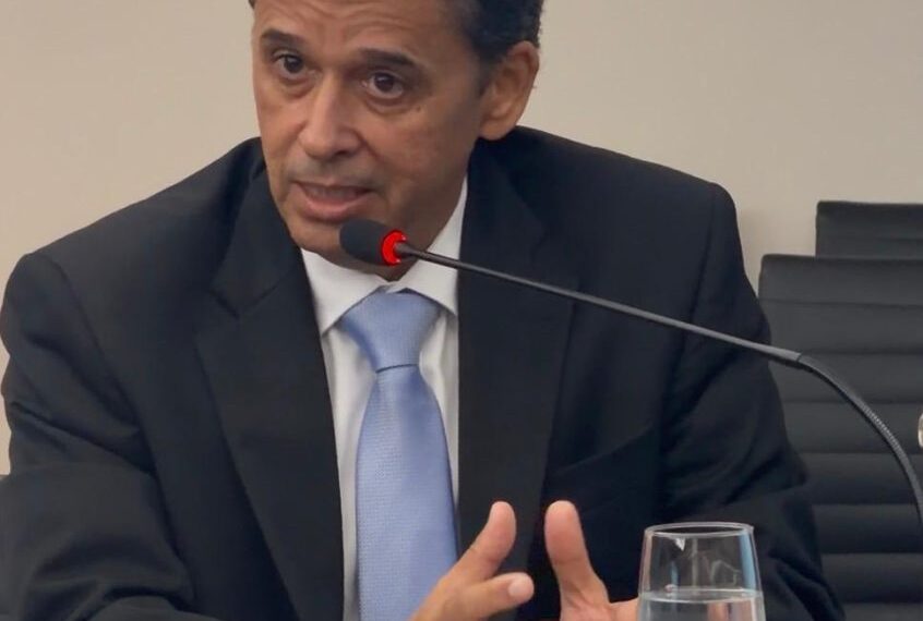 Queda dos preços anula avanço da safra e reduz receita do campo em R$ 66 bilhões