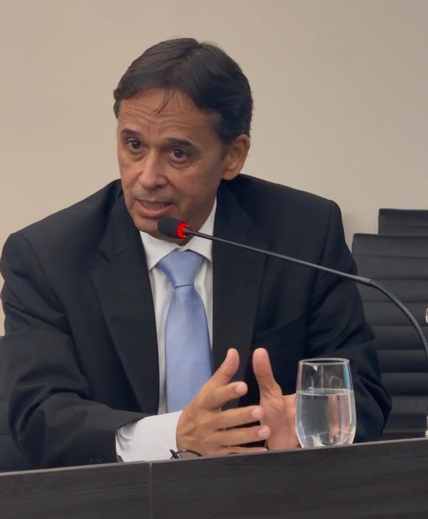 Queda dos preços anula avanço da safra e reduz receita do campo em R$ 66 bilhões