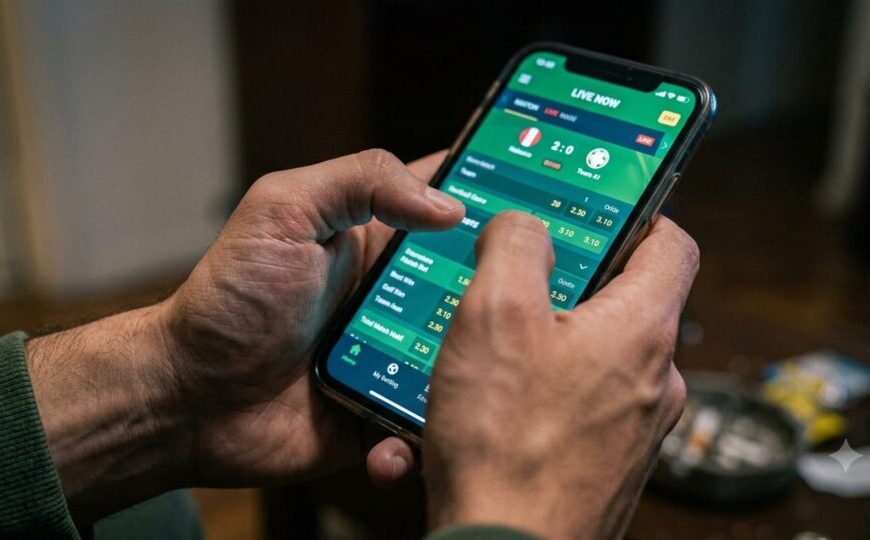 Bets no STF: como superar a falsa dicotomia entre proibir e regular
