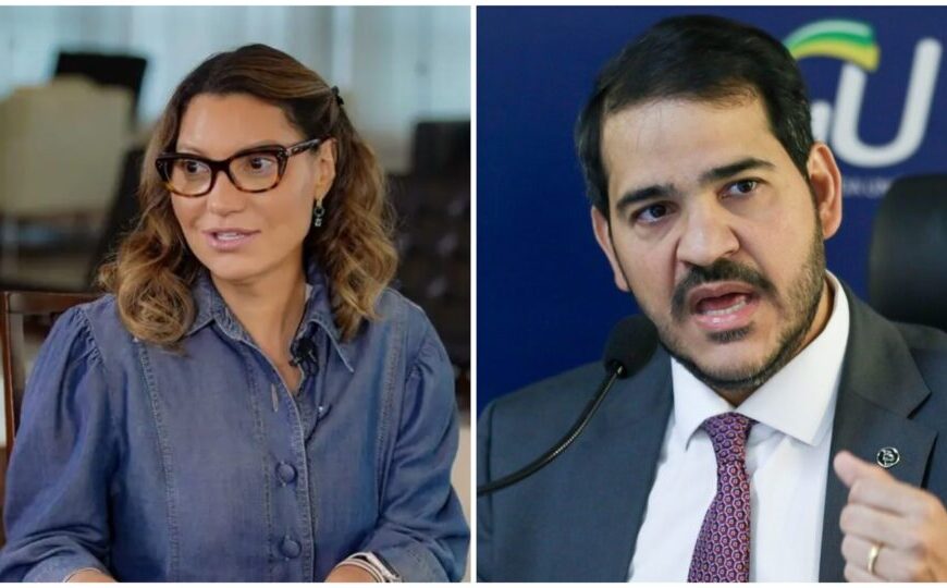 Por que o bloqueio do Discord proposto pelo governo supera o rigor do STF?