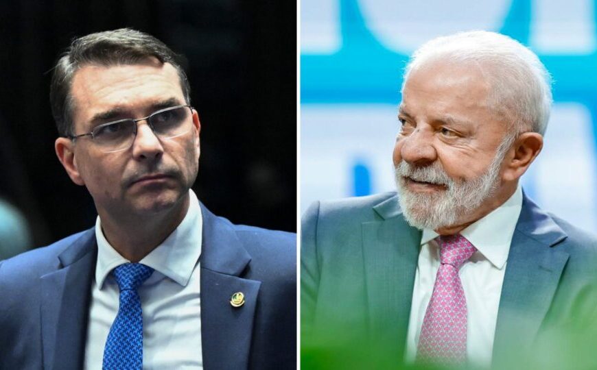 Lula terá mais tempo de TV em 2026, mas histórico mostra limite da vantagem