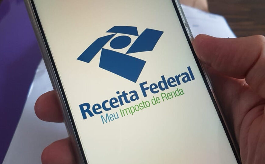 Receita Federal muda formato do CNPJ e passa a emitir registros com letras