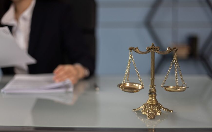 Advocacia: pilar do Estado Democrático de Direito