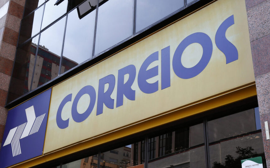 Greve nos Correios: funcionários decretam paralisação por tempo indeterminado