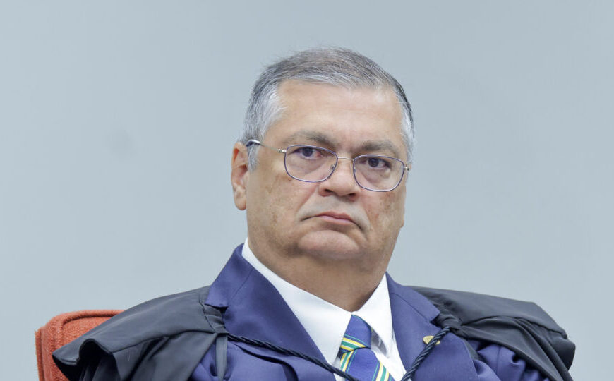 Quando o jornalismo encontra os limites do poder: o caso Flávio Dino