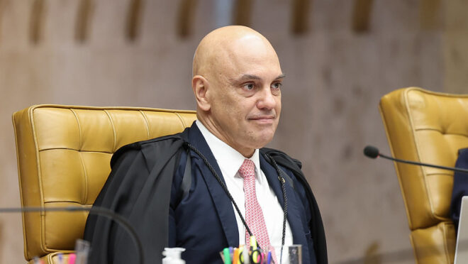 Contrato de R$ 131 milhões do Master garantia valor integral após rescisão